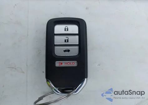 2020 Honda Civic Si Coupe из США, поврежденный, VIN 2HGFC3A59LH751595